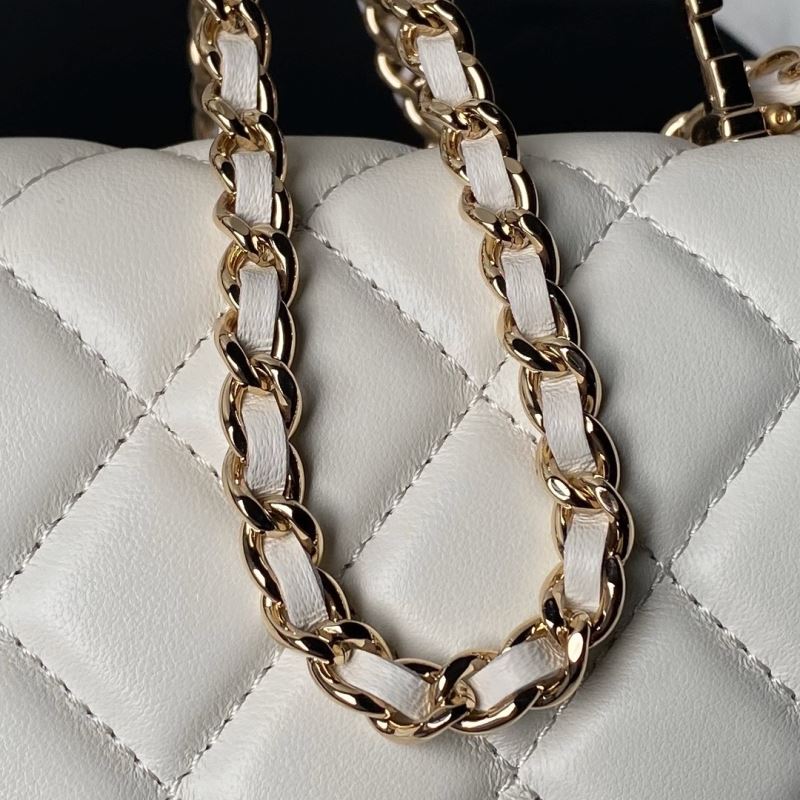 Chanel WOC Bags